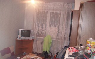 Продажа , 15 м² - Продажа комнат в Алматы в Ауэзовском р-не
