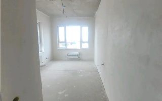 Продажа 3-комнатной квартиры, 65 м² - Продажа трехкомнатных квартир в Алматы - страница 2