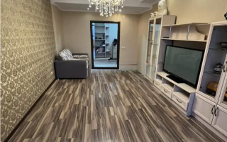 Продажа 2-комнатной квартиры, 74.3 м² - Продажа квартир в новостройках Алматы без посредников с фото - страница 3