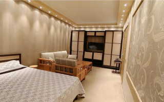 Продажа 1-комнатной квартиры, 40 м², ул. Иманбаевой, дом  2 - Продажа квартир в Астане