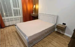 Продажа 2-комнатной квартиры, 50 м² - Продажа двухкомнатных квартир в кирпичном доме в Казахстане - страница 3