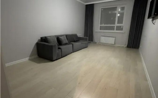 Продажа 2-комнатной квартиры, 67.2 м² - Продажа двухкомнатных квартир в р-не Нура Астаны - страница 12