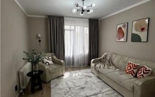 Продажа 1-комнатной квартиры, 38 м² - Продажа квартир в Казахстане - страница 12