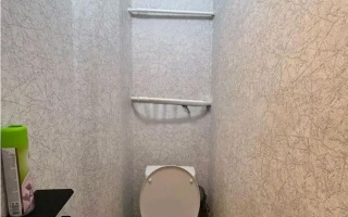 Продажа 3-комнатной квартиры, 60 м² - Продажа трехкомнатных квартир в р-не Сарыарка Астаны - страница 7