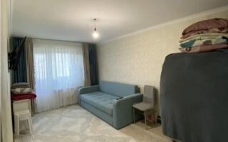 Продажа 1-комнатной квартиры, 30 м² - Продажа недвижимости в Казахстане - страница 34