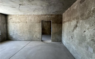 Продажа 2-комнатной квартиры, 52.8 м² - Продажа квартир в Астане - страница 8