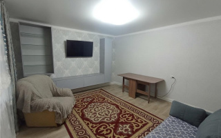 Продажа 3-комнатной квартиры, 63 м² - Продажа квартир в Караганде - страница 160