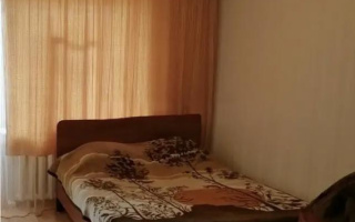 Продажа 1-комнатной квартиры, 18 м² - Продажа квартир в Астане - страница 37