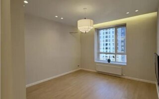 Продажа 3-комнатной квартиры, 85.2 м² - Продажа трехкомнатных квартир в Астане - страница 14