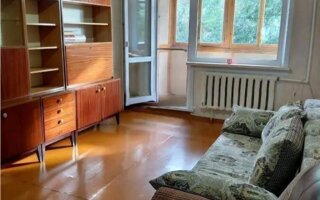 Продажа 2-комнатной квартиры, 48 м² - Продажа двухкомнатных квартир в панельном доме в Казахстане - страница 2