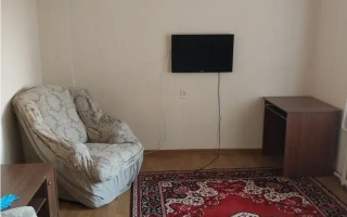 Продажа 2-комнатной квартиры, 48.5 м², ул. Муканова, дом  227 - Продажа  двухкомнатных квартир в Алматы с фото