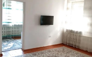 Продажа 2-комнатной квартиры, 42 м² - Продажа квартир от собственников в Алматы - страница 58