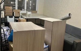 Продажа 1-комнатной квартиры, 43.7 м² - Продажа однокомнатных квартир от собственников в Алматы - страница 6