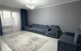 Продажа 3-комнатной квартиры, 96 м² - Продажа трехкомнатных квартир от собственников в Алматы - страница 5