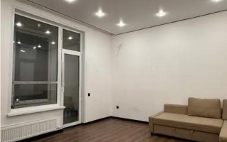 Продажа 1-комнатной квартиры, 37.7 м² - Продажа однокомнатных квартир в Казахстане - страница 23