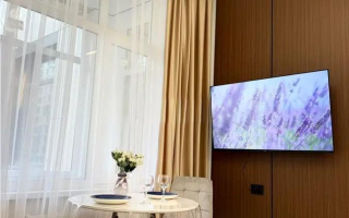 Продажа 2-комнатной квартиры, 35 м² - Продажа недвижимости в Казахстане - страница 23