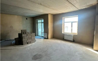 Продажа 3-комнатной квартиры, 87 м² - Продажа квартир от собственников в Караганде - страница 7