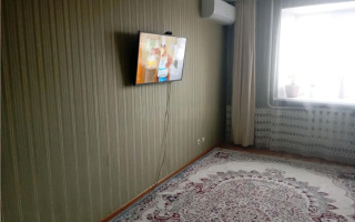 Продажа 3-комнатной квартиры, 85 м², пр. Абылай хана, дом  33 - Продажа квартир в Казахстане