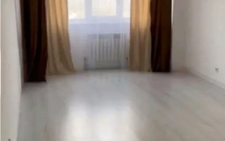 Продажа 1-комнатной квартиры, 37.9 м² - Продажа квартир в новостройках Алматы без посредников - страница 32