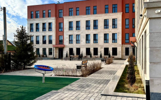 Продажа 3-комнатной квартиры, 108 м² - Продажа трехкомнатных квартир в Караганде - страница 3