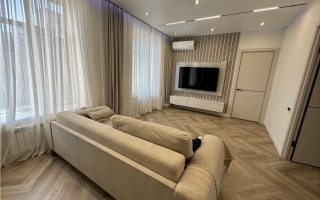 Продажа 4-комнатной квартиры, 122 м² - Продажа четырехкомнатных квартир на Юго-Востоке Караганды - страница 2