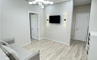 Продажа 2-комнатной квартиры, 47 м² - Продажа квартир в Алматы - страница 14