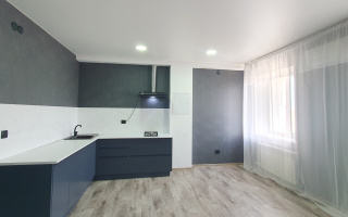 Продажа 1-комнатной квартиры, 38 м² - Продажа квартир в Актобе