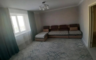 Продажа 3-комнатной квартиры, 80 м², ул. Болекпаева, дом  9 - Продажа  трехкомнатных квартир в Астане