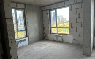 Продажа 2-комнатной квартиры, 50.6 м² - Продажа двухкомнатных квартир от собственников в Астане - страница 16
