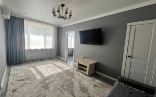 Продажа 2-комнатной квартиры, 39 м², пр. Назарбаева - Продажа и аренда жилой и коммерческой недвижимости в Казахстане