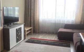 Продажа 3-комнатной квартиры, 90 м², ул. Бокейхана, дом  10 - Продажа  трехкомнатных квартир в новостройках Астаны без посредников