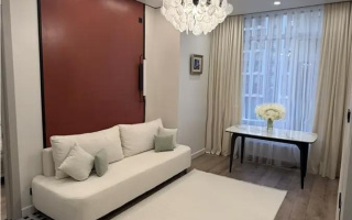 Продажа 2-комнатной квартиры, 44 м² - Продажа квартир в Астане - страница 12