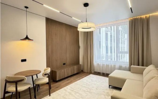 Продажа 3-комнатной квартиры, 70 м² - Продажа трехкомнатных квартир в Астане - страница 3