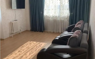Продажа 2-комнатной квартиры, 68.3 м² - Продажа двухкомнатных квартир от собственников в Астане - страница 26