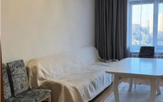 Продажа 3-комнатной квартиры, 86 м² - Продажа квартир в Астане в р-не Алматы - страница 3