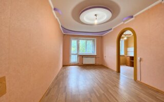 Продажа 1-комнатной квартиры, 30 м² - Продажа недвижимости в Темиртау - страница 14
