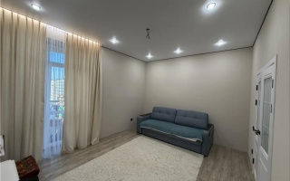 Продажа 2-комнатной квартиры, 60.3 м² - Продажа квартир в Астане без посредников - страница 5