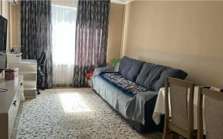 Продажа 3-комнатной квартиры, 71 м² - Продажа недвижимости в Казахстане - страница 15