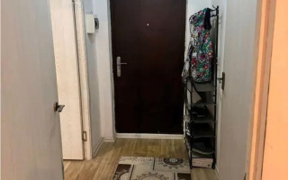 Продажа 1-комнатной квартиры, 40 м² - Продажа однокомнатных квартир от собственников в Алматы - страница 17