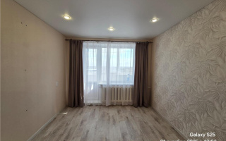 Продажа 2-комнатной квартиры, 50 м², мкр-н 8-й - Продажа квартир в Темиртау