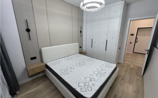 Продажа 2-комнатной квартиры, 42.8 м², ул. Е-15, дом  13/2 - Продажа  двухкомнатных квартир в Астане без посредников