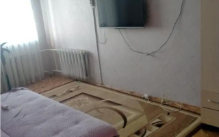 Продажа 1-комнатной квартиры, 35 м² - Недвижимость в Астане - страница 8