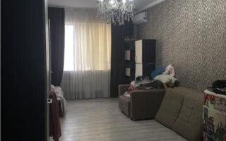 Продажа 2-комнатной квартиры, 64 м² - Продажа квартир в монолитно-каркасном доме в Казахстане - страница 54