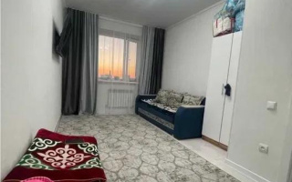 Продажа 1-комнатной квартиры, 34 м² - Продажа квартир в Астане с фото - страница 5