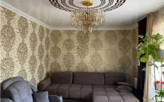 Продажа 2-комнатной квартиры, 52.7 м² - Продажа квартир в Казахстане - страница 19