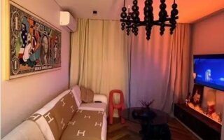 Продажа 2-комнатной квартиры, 50 м² - Продажа двухкомнатных квартир от собственников в Алматы - страница 3