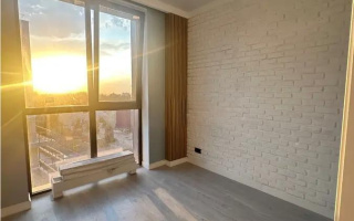Продажа 2-комнатной квартиры, 35.1 м², ул. Нурмагамбетова, дом  140/1 - Продажа и аренда недвижимости в Алматы