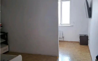 Продажа 1-комнатной квартиры, 47 м², ул. Жандосова, дом  150а - Продажа  однокомнатных квартир в Алматы с фото