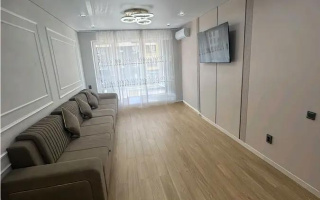 Продажа 2-комнатной квартиры, 59 м² - Продажа квартир в монолитно-каркасном доме в Алматы - страница 11