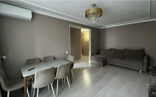 Продажа 2-комнатной квартиры, 45 м² - Продажа квартир в Караганде - страница 7